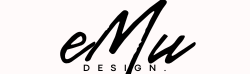 eMu-design